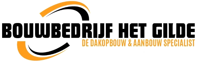 Bouwbedrijf Het Gilde