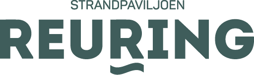 Strandpaviljoen Reuring